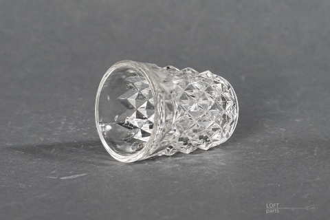 zabkowice glassworks