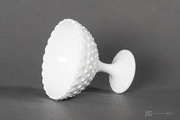 bombonierka lattimo ząbkowice