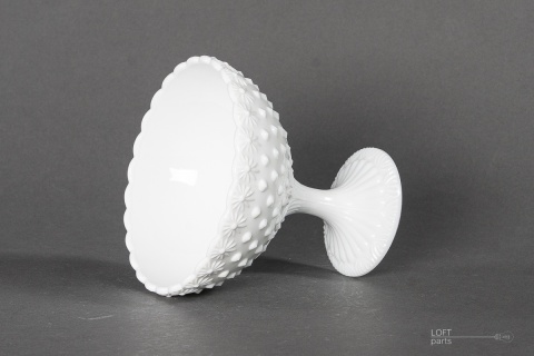 chocolate bowl lattimo zabkowice