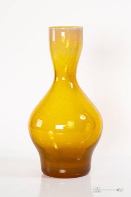 butla alicja zbigniew horbowy