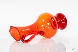 jug verona glassworks zabkowice