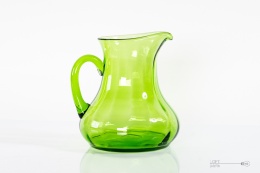 dzbanek ludwik fiedorowicz