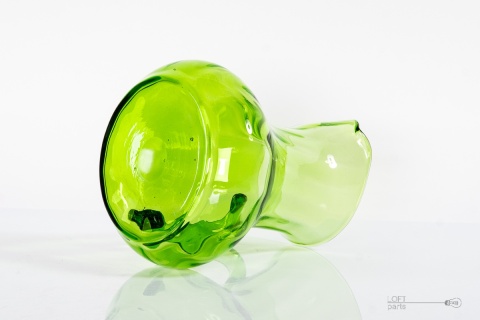 huta szkła ząbkowice