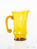 Jug Glassworks Laura
