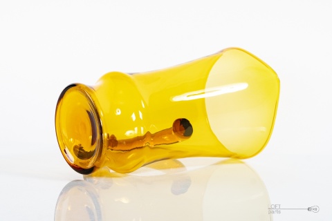 Jug Glassworks Laura