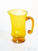 Jug Glassworks Laura
