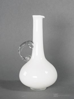 dzbanek jerzy słuczan orkusz