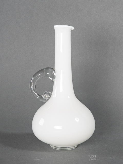 jar  jerzy słuczan orkusz