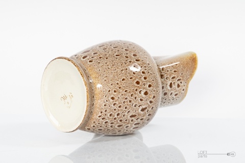 mirostowickie zakłady ceramiczne