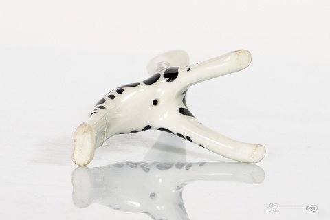 Porcelain prl