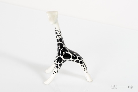 porcelain figurine prl