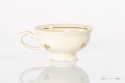 filiżanka porcelana tułowice