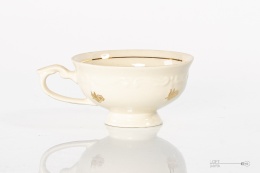 filiżanka porcelana tułowice