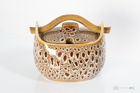 mirostowice ceramics