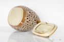 Mirostowice Ceramic Works