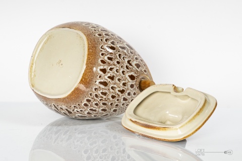 Mirostowice Ceramic Works