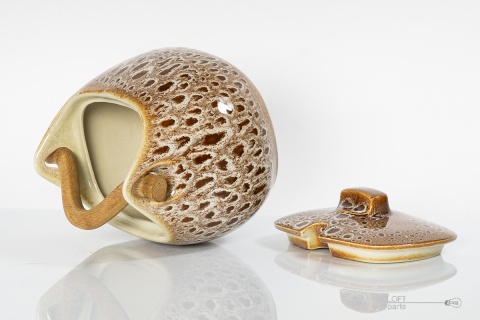 porcelite mirostowice