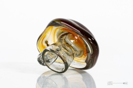 szkło stanisław michna