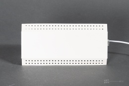 wall lamp polam meos