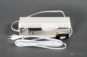 lampa loft prl