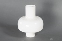 oil lamp lampshade