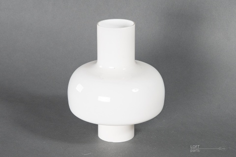 oil lamp lampshade