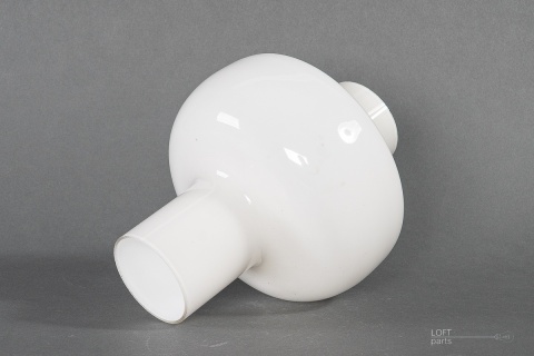 lampshade glassworks nysa piensk