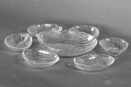 salaterki cardidae ludwik fiedorowicz