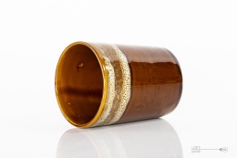 ceramika prl mirostowice