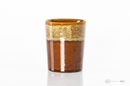 cup bar foam mirostowice