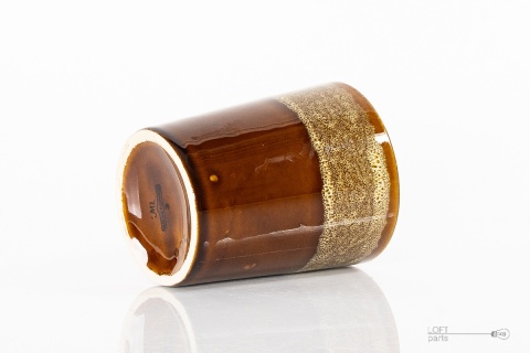 mirostowickie zakłady ceramiczne