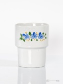 kubek barowy porcelana lubiana