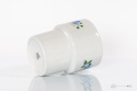 zakłady porcelany stołowej lubiana