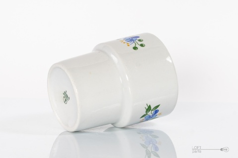 zakłady porcelany stołowej lubiana