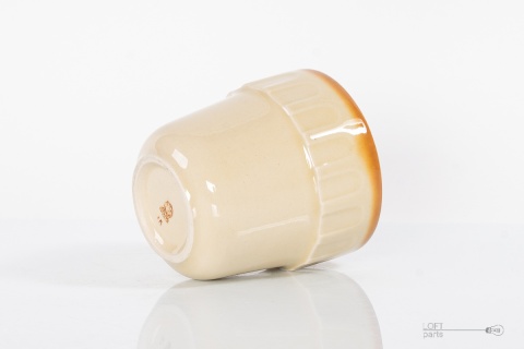 fabryka porcelitu tułowice