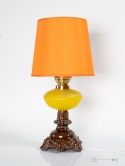 lampa g1 mirostowice
