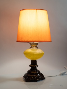 lampa g1 wzmpt wałbrzych