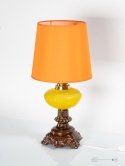 lampa prl
