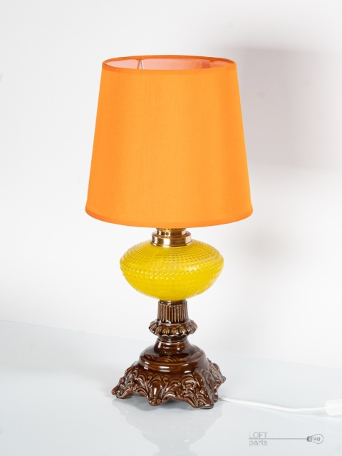 lampa prl