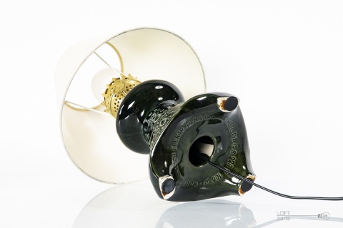 mirostowickie zakłady ceramiczne