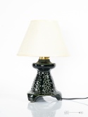 lampa g8 mirostowickie zakłady ceramiczne