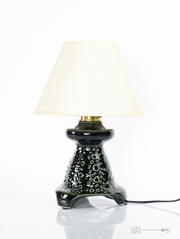 lampa g8 mirostowickie zakłady ceramiczne