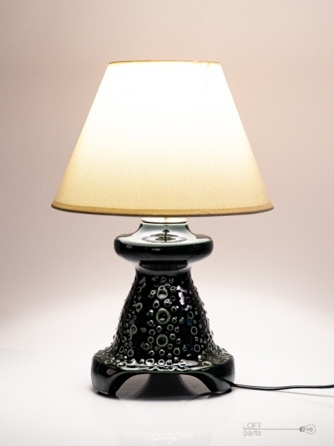 lampa g8 mirostowice