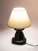lampa mirostowice prl