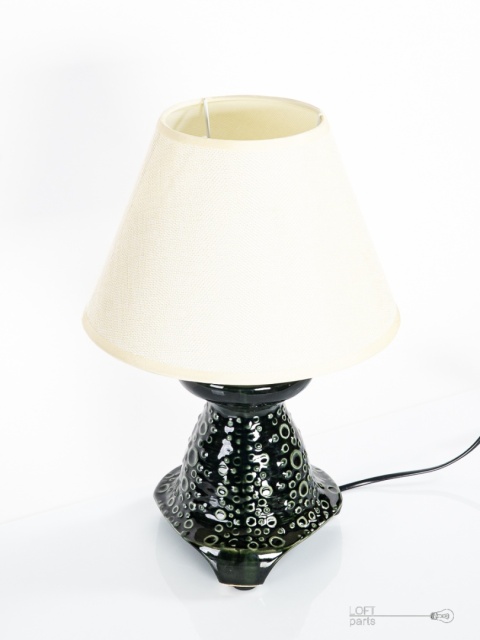 lampa prl