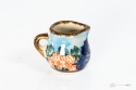 mlecznik cer-raf bolesławiec
