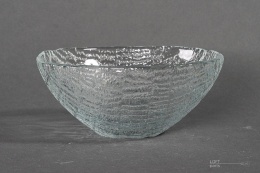 igloo drost ząbkowice prl