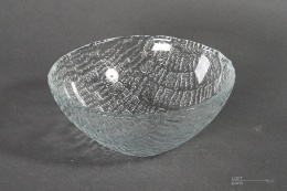 miska igloo eryka trzewik drost