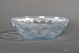 kier ząbkowice prl drost