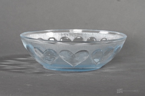 hearts zabkowice drost